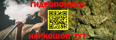 прущие крисы Волжск