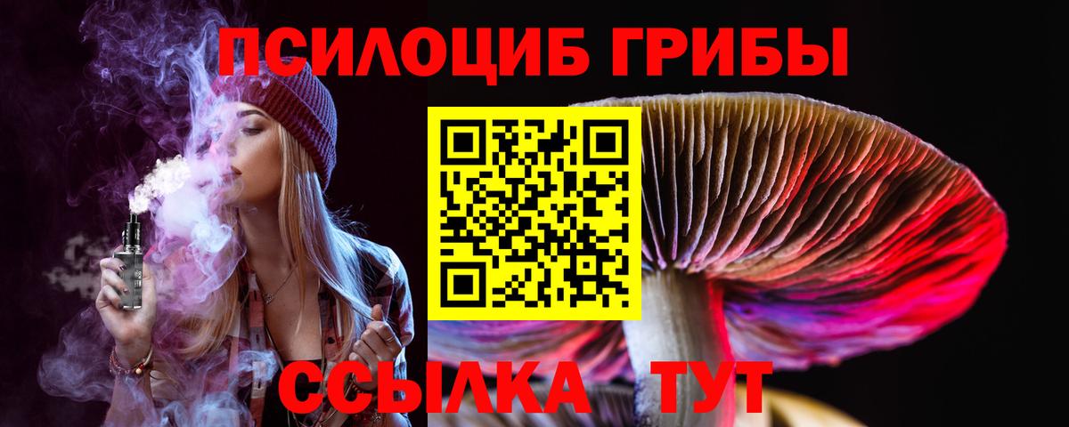 Липецк  Галлюциногенные грибы GOLDEN TEACHER  где найти наркотики  Вход с VPN 